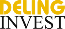 Deling Invest