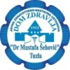 Dom Zdravlja Tuzla