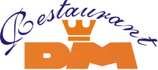 DRAMAR