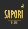 Sapori Cafe