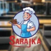 Sarajka Tuzla