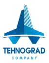 Tehnograd Tuzla