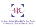 ukc tuzla