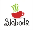 Caffe Sloboda