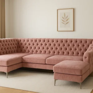 CHESTERFIELD - Image 2