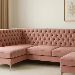 CHESTERFIELD
