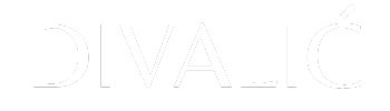 logo light
