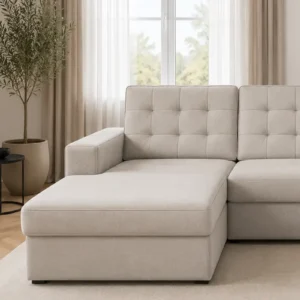 VERDA WHITE