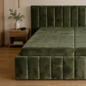 VIRIDIS